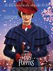 poster de Le Retour de Mary Poppins