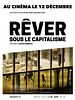 poster de Rêver sous le capitalisme