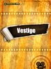 poster de Vestige
