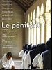 poster de Le Pénitent