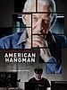 poster de American Hangman