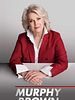 poster de Murphy Brown