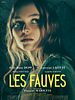 poster de Les Fauves