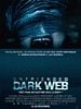 poster de Unfriended: Dark Web