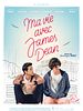 poster de Ma vie avec James Dean