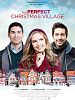 poster de Le Parfait village de Noël