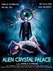 poster de Alien Crystal Palace