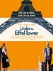 poster de Under The Eiffel Tower