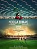 poster de Nossa Chape