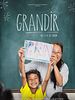 poster de Grandir