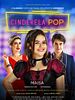 poster de DJ Cendrillon