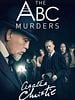 poster de ABC contre Poirot