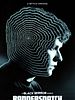 poster de Black Mirror: Bandersnatch