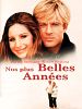 poster de Nos plus belles années