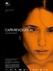 poster de Capri-Revolution