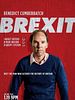 poster de Brexit
