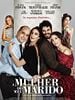 poster de A Mulher do Meu Marido