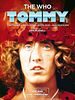 poster de Tommy