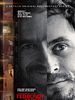 poster de Conversations With a Killer: The Ted Bundy Tapes