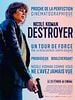 poster de Destroyer