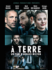 poster de A Terre