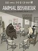 poster de Animal Behaviour