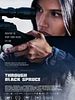 poster de Through Black Spruce