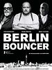 poster de Berlin - Portiers de nuit