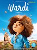 poster de Wardi