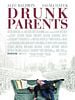 poster de Drunk Parents