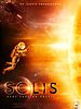 poster de Solis