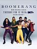 poster de Boomerang (2019)