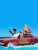 poster de Tropical Cop Tales
