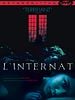 poster de L'Internat