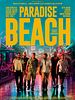 poster de Paradise Beach