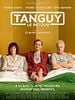 poster de Tanguy, le retour