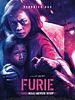 poster de Furie