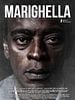 poster de Marighella