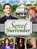poster de L'auberge des amoureux