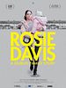 poster de Rosie Davis