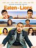 poster de Eaten By Lions