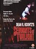 poster de Servants of Twilight