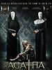 poster de St. Agatha