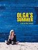 poster de Olgas Sommer