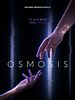 poster de Osmosis