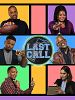 poster de Last Call
