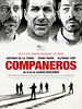 poster de Compañeros