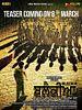 poster de Blackia