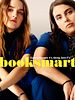 poster de Booksmart