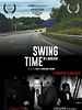 poster de Swing Time in Limousin
